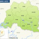 삼면축산 이미지