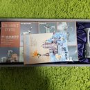 보광퓨터