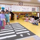 사등초등학교 병설유치원 이미지