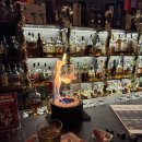 분당-262 이미지