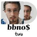 bbno$ two 노래 가사 해석 발음 뜻 정국 챌린지로 뜬 이유