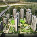 주식회사 자연안에 이미지