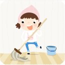 형곡서로 이미지