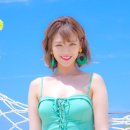 디자인정연 이미지
