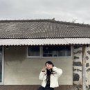 체스(CHES) 이미지