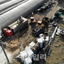 경주농장2 이미지