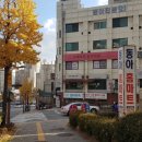 동아헤어타운