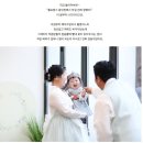 [행사후기] 진짜 돌끝맘 되었어요 용인플로렌스 찐 후기