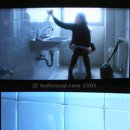 파니핑크 이미지