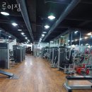 루이짐 이미지