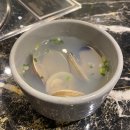 가즈아 | 창원 마산 양덕동 주변 한우 소고기 맛집 '야연 정씨장','방문후기' 드가즈아