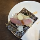 호텔더본제주 | 더본호텔제주 숙박 및 조식후기