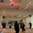 소사로247번길 이미지