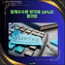 건주부