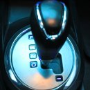 하나오토 이미지