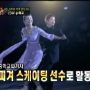 (주)타임머신 이미지