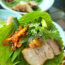 오월의꽃수레 이미지