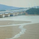 경인아라뱃길 이미지