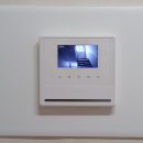 영남동해타운 이미지