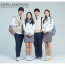 베스트원세무법인 이미지