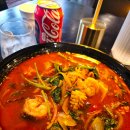 4870 | 호주 여행 워홀러가 추천하는 케언즈 맛집 5곳