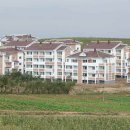 (주)순안 이미지