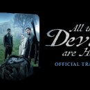All the Devils Are Here 2025 이미지