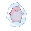 더블유게스트하우스 이미지