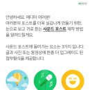 광고사무소 이미지