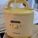 미래산후조리원(신미래->미래) | 광명 미래여성 산후조리원 후기(VIP실)