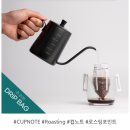 라라빈 이미지