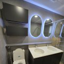 270-3007 | [욕실 리모델링 후기] 안방과 거실, 두 공간의 다른 매력