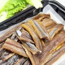 차차과메기 | 차차과메기야채세트 후기｜구룡포 꽁치과메기 철에 먹어야 하는 이유