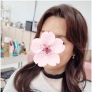아뜰리에케이제이