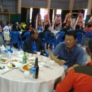 매산초등학교 이미지