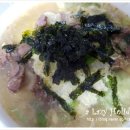 국시앤밥 이미지