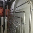 삼성모텔 이미지