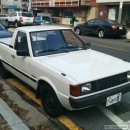 포니자동차공업사 이미지