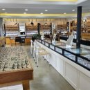 이태리안경동수원점 이미지