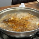 홍이네샤브칼국수 이미지