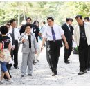 부산광역시 중구청 이미지