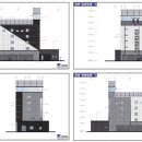 모텔승마 이미지