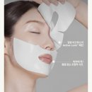 피쓰리짐 | P(three)X 약국형 더마 코스메틱 마스크팩 솔직 후기