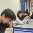 검단신도시언해담국어학원 | 중등국어 [검단신도시언해담국어 학원] 방학부터 시작해야죠!!!