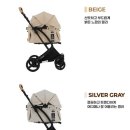 맥스펫 | 아발론 투고에어맥스 신상 개모차 [펫막스] 방문했어요🐻‍❄️