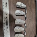 Golf Friend | 울산 골프피팅샵 중고 클럽 샤프트 리샤프팅 까지 한번에 해결한 후기