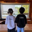 아워콜레트 이미지