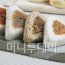 넘버원김밥 이미지
