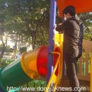 흑석체육센터 이미지