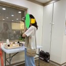 한도코리아 네이버블로그
